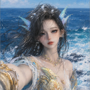 avatar BunnyMay
