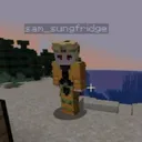 samwuw