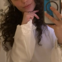 avatar holyfckinhamsi