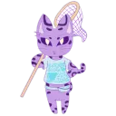 arcaneasada