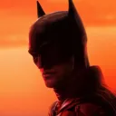imbrucewayne1989
