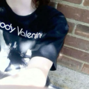 avatar breeeeeeeeeeee