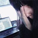 avatar lightskin gaslighter