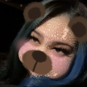 avatar bre