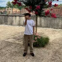 rblxxz_