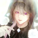 chataniyuu