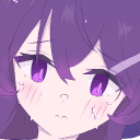 non_sakura