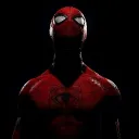 hero4579