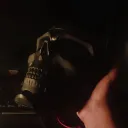 shadowtheslayerog