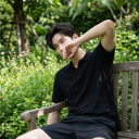 avatar FengXian Bloom Saint M'Arvelous