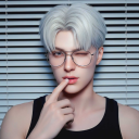 avatar FengXian Bloom Saint M'Arvelous