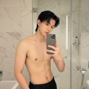 avatar FengXian Bloom Saint M'Arvelous