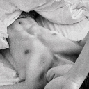 avatar FengXian Bloom Saint M'Arvelous