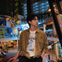 avatar FengXian Bloom Saint M'Arvelous