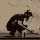 1h3x16o