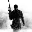 Avatar for Exoszider