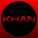 khan7244