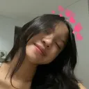 mayurara