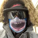 drdeej