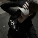 avatar ! Yuno