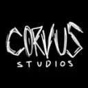 corvusstudiosaccount
