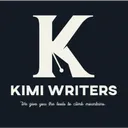 kimiwriters