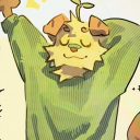 avatar ✨Archie✨