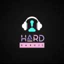 hard_babuji. avatar