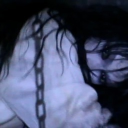 v3n3razz