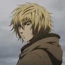 silveergod