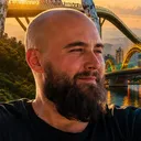 fjuniverse.com