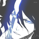 avatar Abxeno