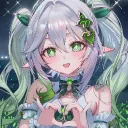 phantom_the_shadowless avatar