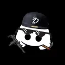 da_nu7403