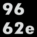 9662e103129a