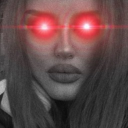avatar FreyjaNoir