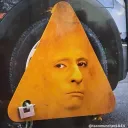 coryerm
