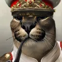rotcw