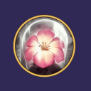 avatar o660