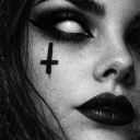 avatar JanaVampirax3