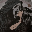 avatar JanaVampirax3