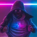 alfa_games