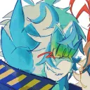 rurustarr_