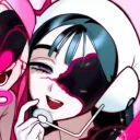 rurustarr_