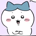 nekochan1234