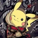 pokemonbutthedarkninja1179