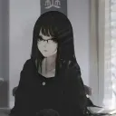 ladyfantasma. avatar