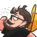 jamesplaining