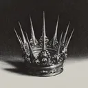 chaos_crown