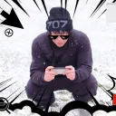 mdhaz